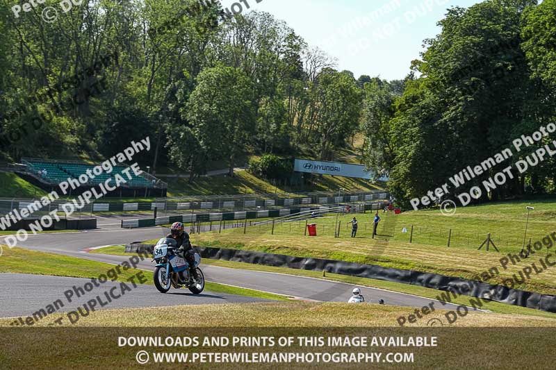 cadwell park;cadwell park photographs;cadwell trackday photographs;enduro digital images;event digital images;eventdigitalimages;peter wileman photography;racing digital images;trackday digital images;trackday photos
